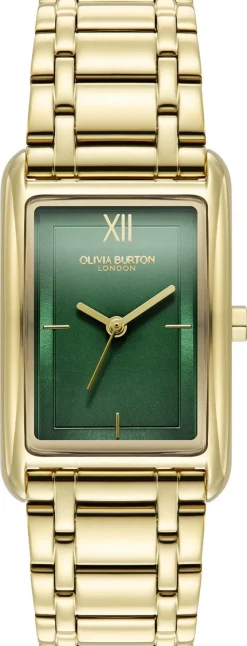 Olivia Burton Classic Grove-Women Olivia Burton