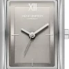 Olivia Burton Classic Grove-Women Olivia Burton