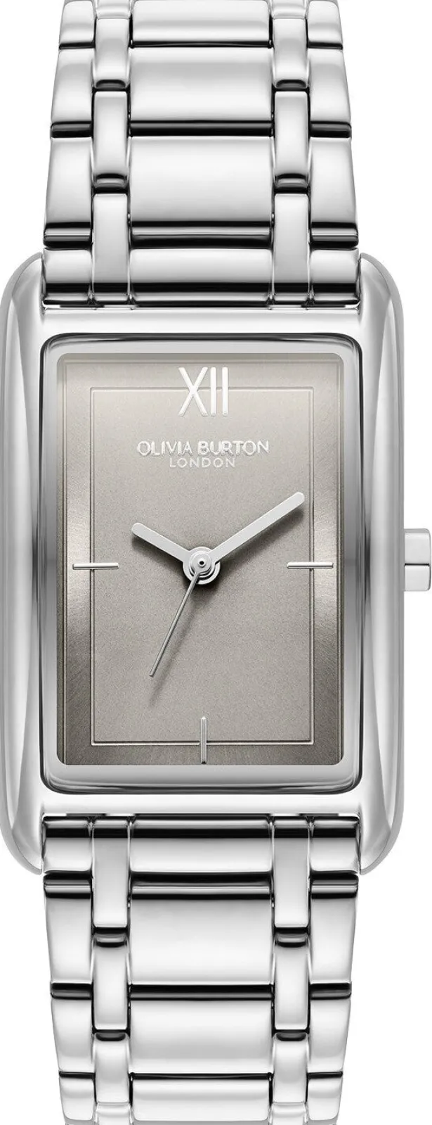 Olivia Burton Classic Grove-Women Olivia Burton