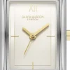 Olivia Burton Classic Grove-Women Olivia Burton