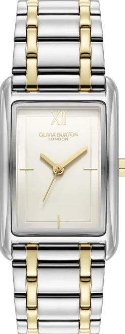 Olivia Burton Classic Grove-Women Olivia Burton