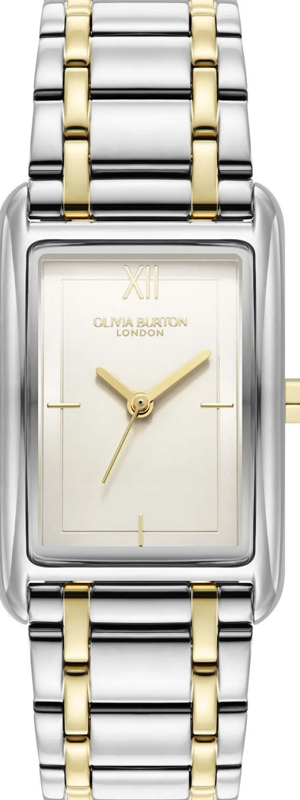 Olivia Burton Classic Grove-Women Olivia Burton