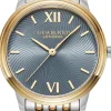 Olivia Burton Classic Swirl-Women Olivia Burton