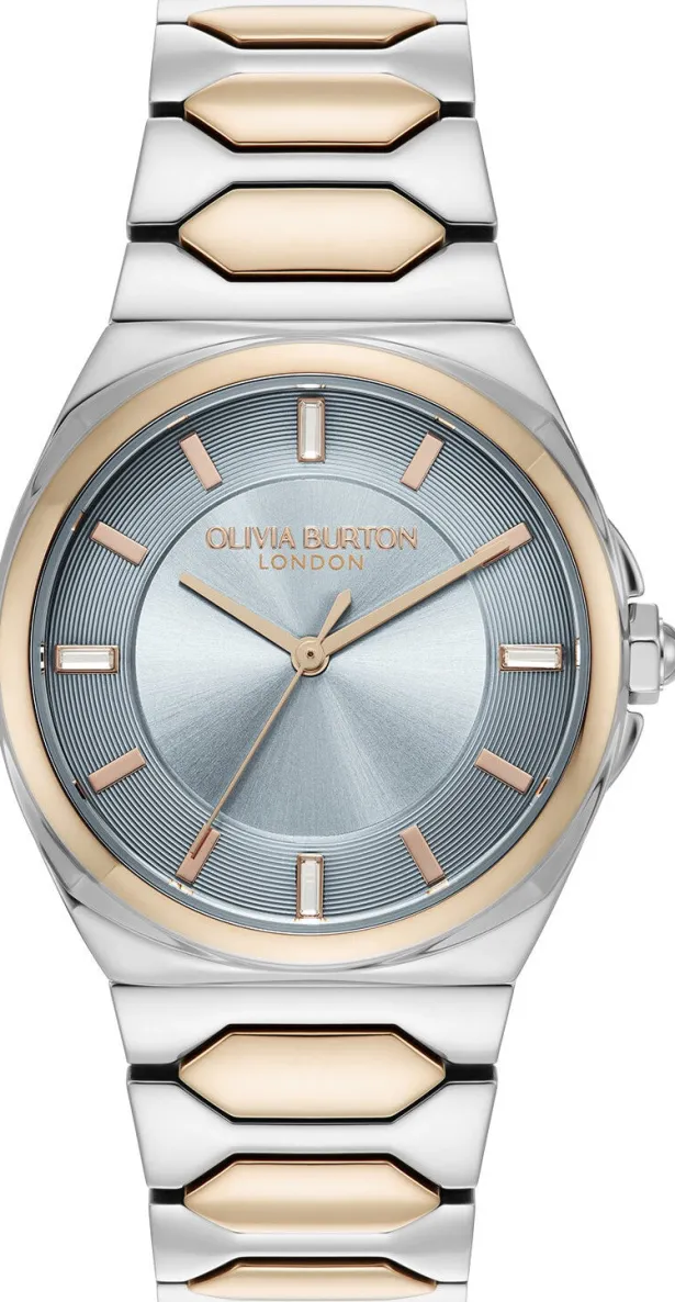 Olivia Burton Sports Luxe-Women Olivia Burton