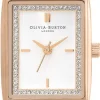 Olivia Burton Townhouse-Women Olivia Burton
