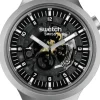 Swatch Dark Irony- Swatch