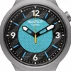 Swatch Frostbloom- Swatch