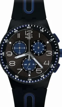 Swatch Kaicco- Swatch