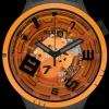 Swatch Oops!-Women Swatch | Swatch