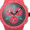 Swatch Paradiso Kinetiko- Swatch
