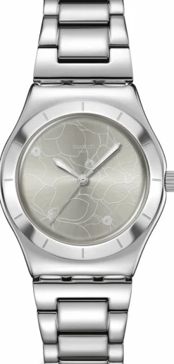 Swatch Petal Bliss-Women Swatch
