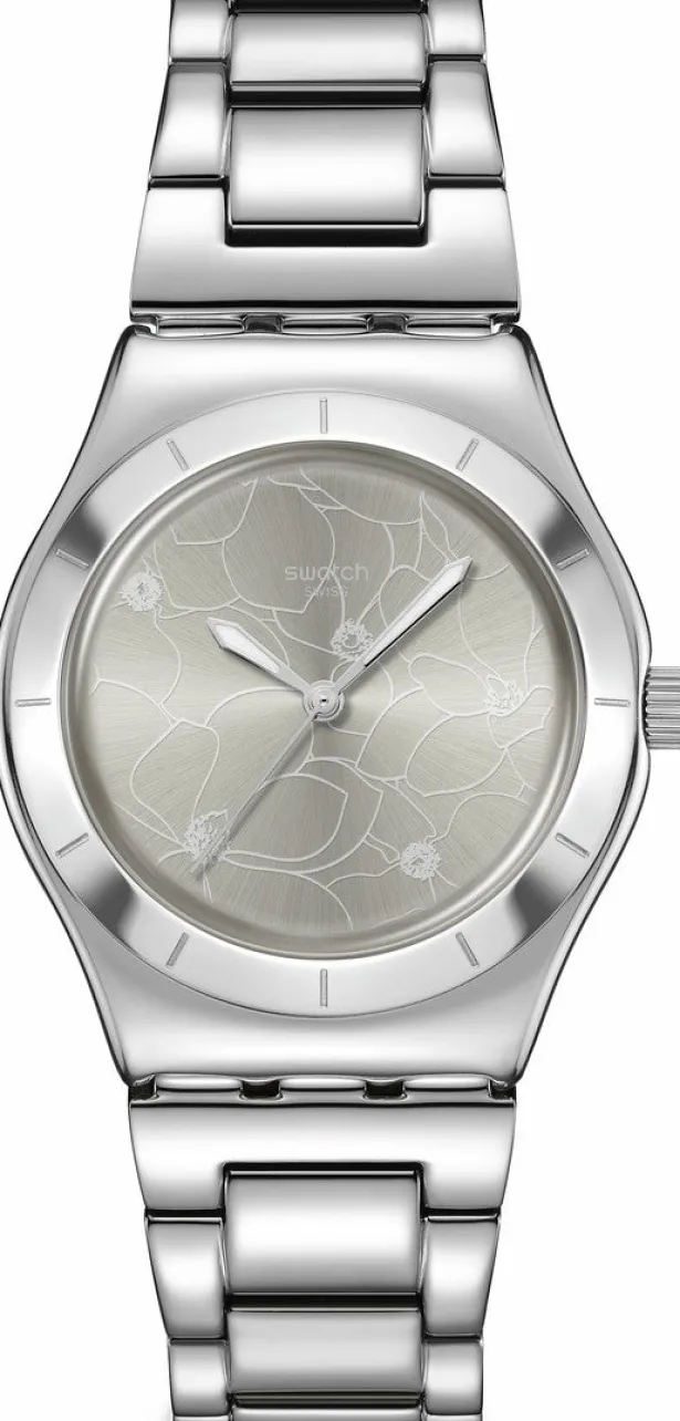 Swatch Petal Bliss-Women Swatch