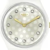 Swatch Sparkle Shine-Women Swatch