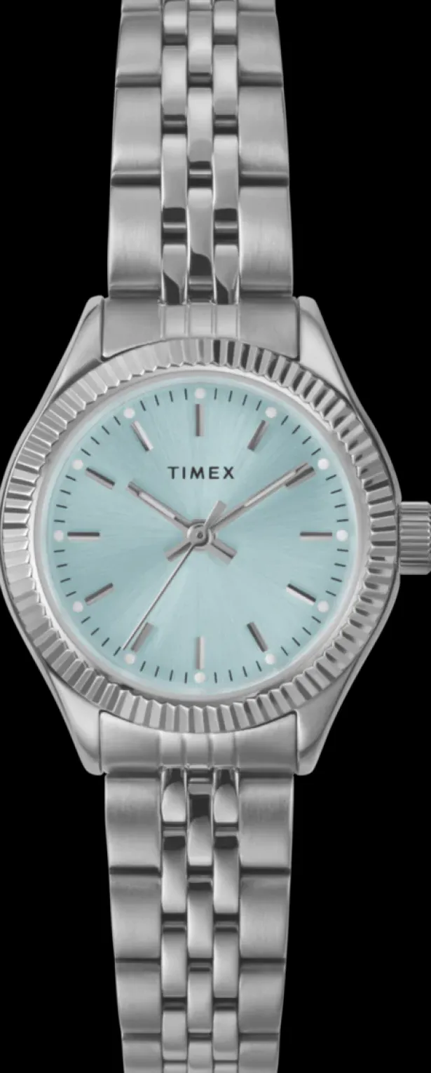Timex Legacy Mini-Women Timex