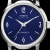 Timex Marlin Automatic- Timex
