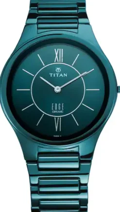 Titan Edge Ceramic- Titan