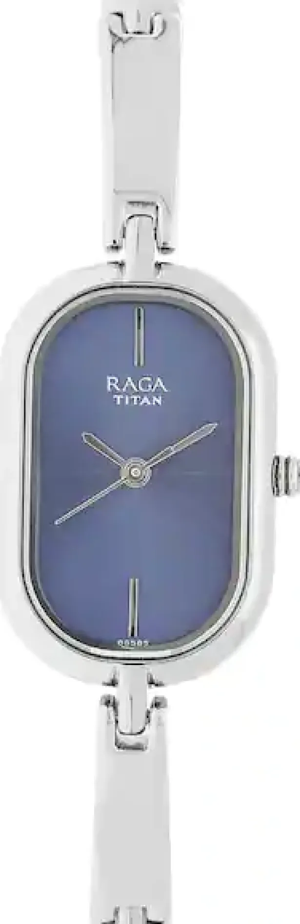 Titan Raga Viva-Women Titan