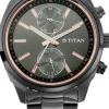 Titan Workwear- Titan