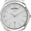 Titan Workwear- Titan
