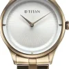 Titan Workwear-Women Titan